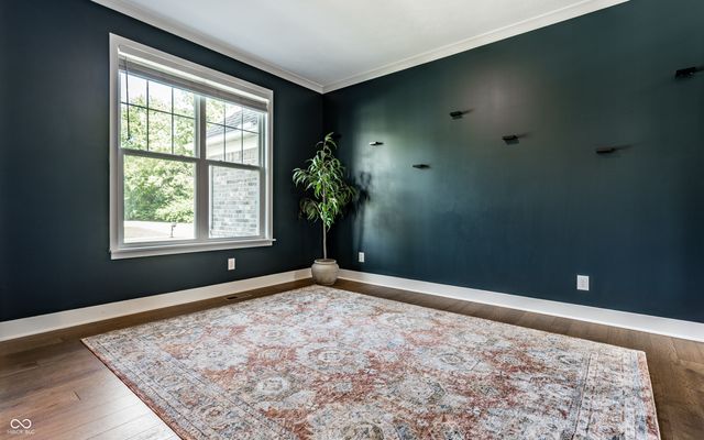 4049 Forbes Road, Bargersville, IN 46106