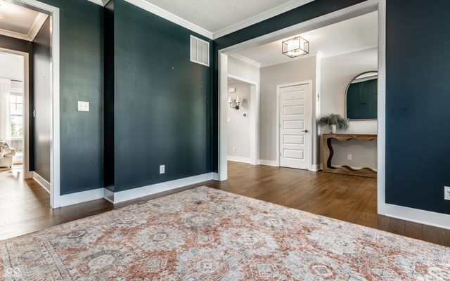 4049 Forbes Road, Bargersville, IN 46106