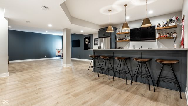 4049 Forbes Road, Bargersville, IN 46106