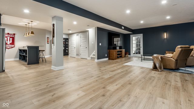 4049 Forbes Road, Bargersville, IN 46106