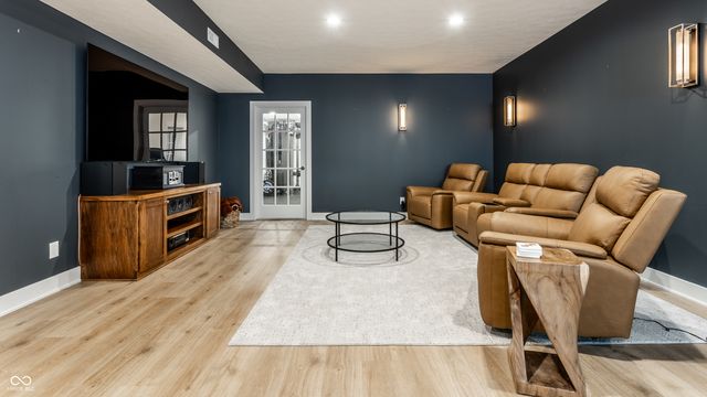 4049 Forbes Road, Bargersville, IN 46106