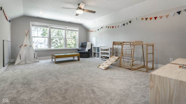 4049 Forbes Road, Bargersville, IN 46106
