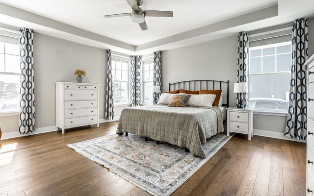 4049 Forbes Road, Bargersville, IN 46106
