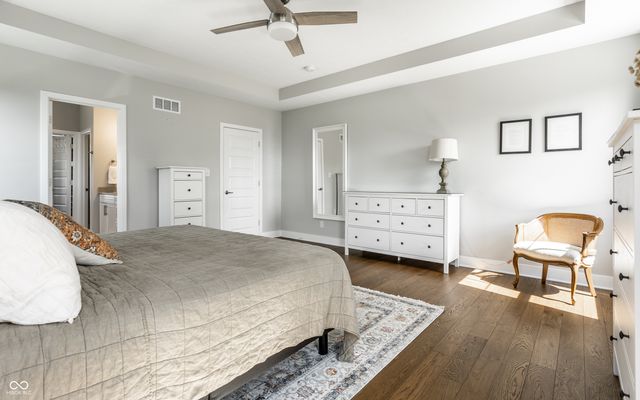 4049 Forbes Road, Bargersville, IN 46106