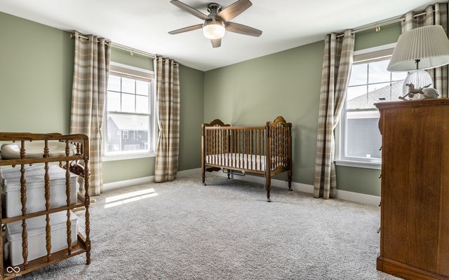 4049 Forbes Road, Bargersville, IN 46106