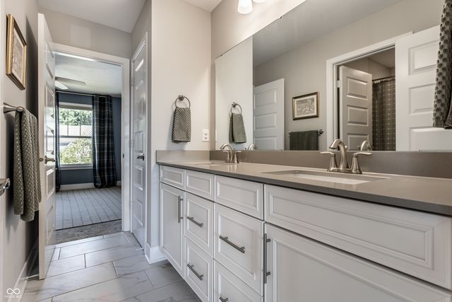 4049 Forbes Road, Bargersville, IN 46106