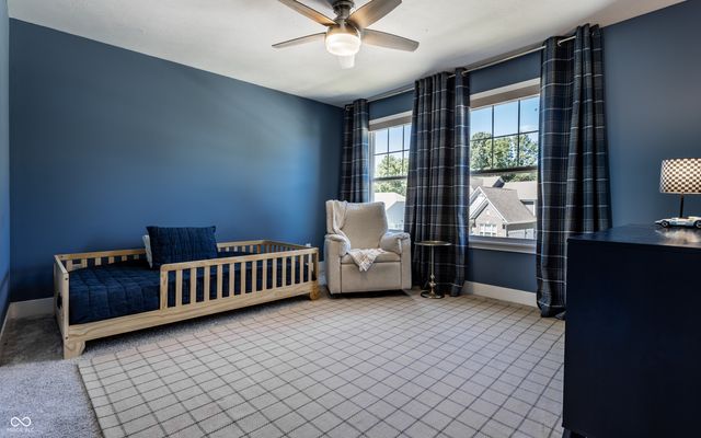 4049 Forbes Road, Bargersville, IN 46106