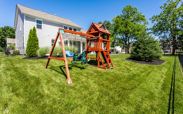 4049 Forbes Road, Bargersville, IN 46106