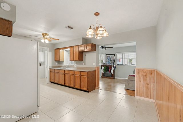 4520 Jenny Lind Drive, Mims, FL 32754