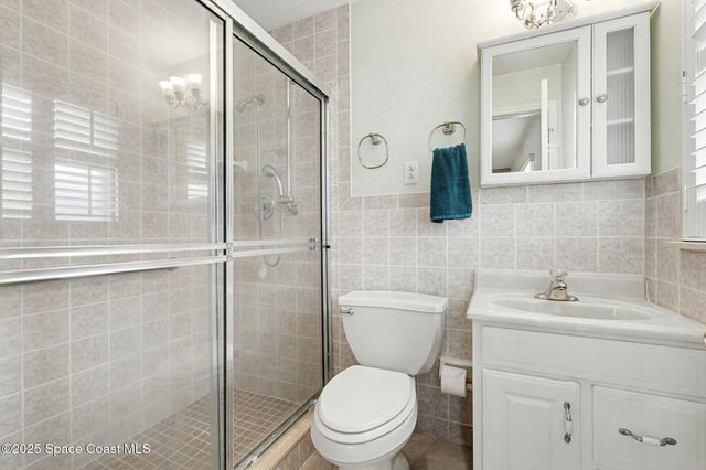 4520 Jenny Lind Drive, Mims, FL 32754