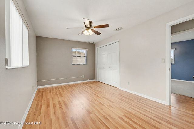 4520 Jenny Lind Drive, Mims, FL 32754