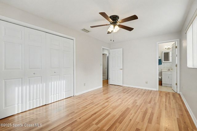 4520 Jenny Lind Drive, Mims, FL 32754