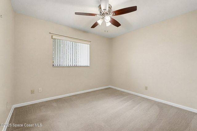 4520 Jenny Lind Drive, Mims, FL 32754