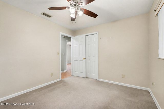 4520 Jenny Lind Drive, Mims, FL 32754