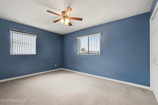 4520 Jenny Lind Drive, Mims, FL 32754