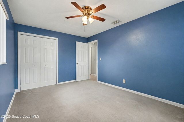 4520 Jenny Lind Drive, Mims, FL 32754