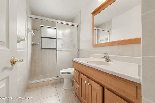 4520 Jenny Lind Drive, Mims, FL 32754