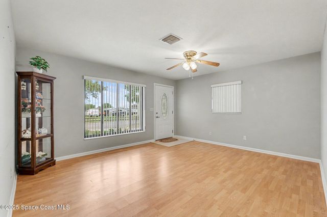 4520 Jenny Lind Drive, Mims, FL 32754