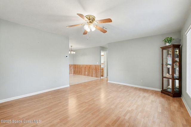 4520 Jenny Lind Drive, Mims, FL 32754