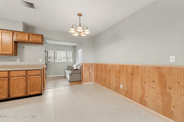 4520 Jenny Lind Drive, Mims, FL 32754