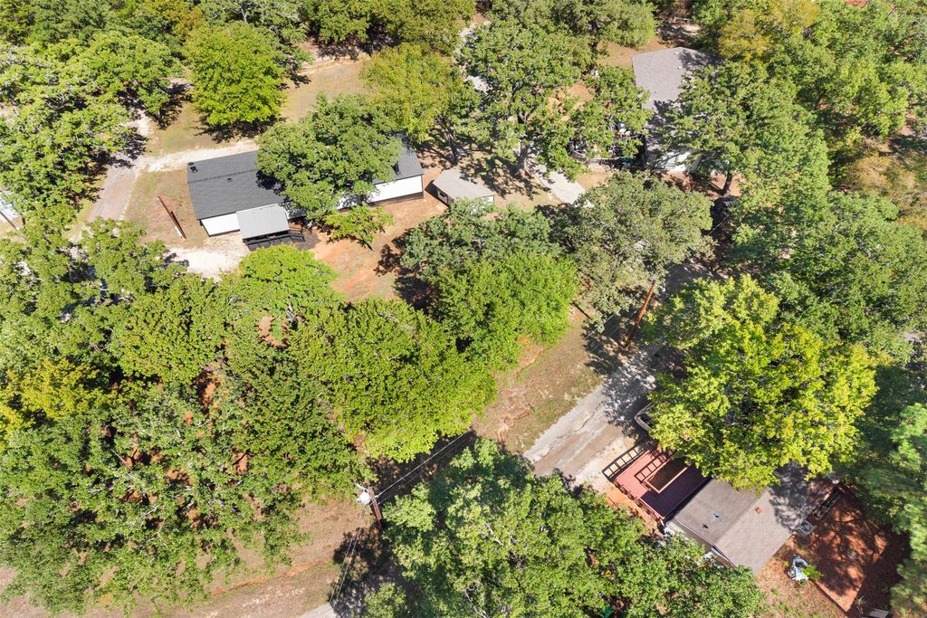 440 & 441 Shady Lane, Alvarado, TX 76009 — photo 2