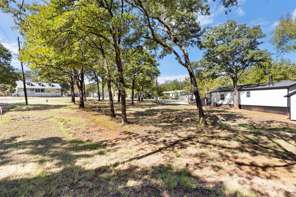 440 & 441 Shady Lane, Alvarado, TX 76009 — photo 3