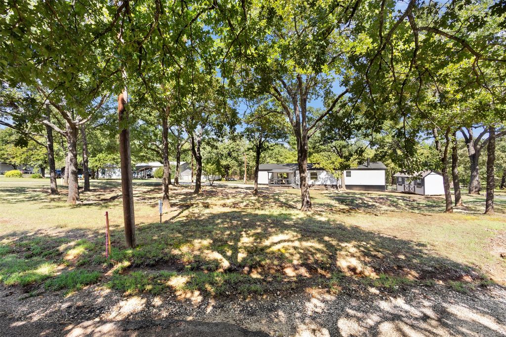 440 & 441 Shady Lane, Alvarado, TX 76009 — photo 4