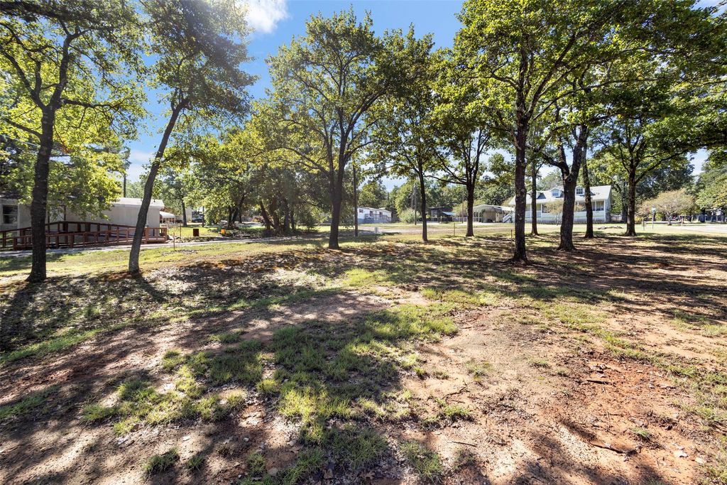 440 & 441 Shady Lane, Alvarado, TX 76009 — photo 5