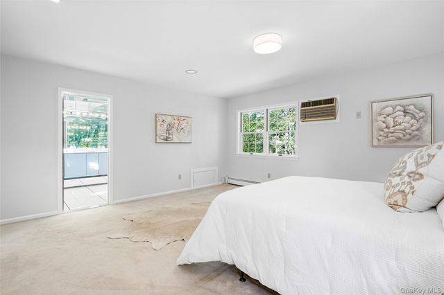 150 Maywood Road, New Rochelle, NY 10804