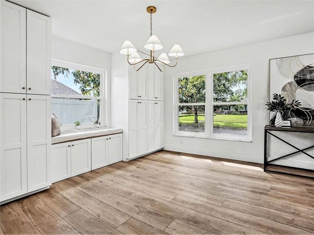 3069 BAY TREE DRIVE, Orlando, FL 32806