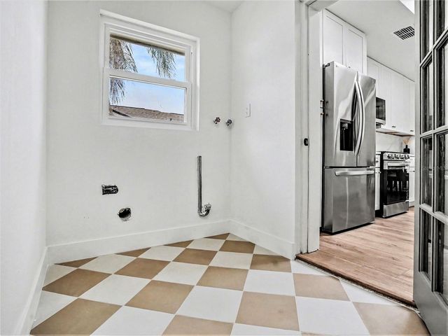 3069 BAY TREE DRIVE, Orlando, FL 32806