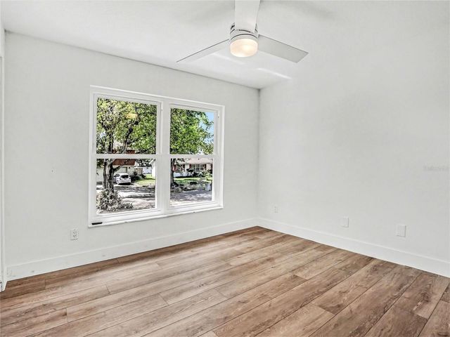 3069 BAY TREE DRIVE, Orlando, FL 32806