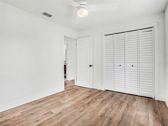 3069 BAY TREE DRIVE, Orlando, FL 32806