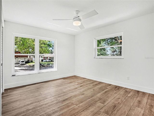 3069 BAY TREE DRIVE, Orlando, FL 32806