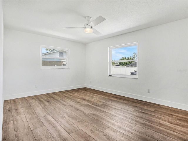 3069 BAY TREE DRIVE, Orlando, FL 32806