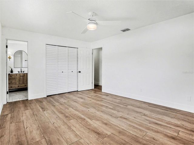 3069 BAY TREE DRIVE, Orlando, FL 32806