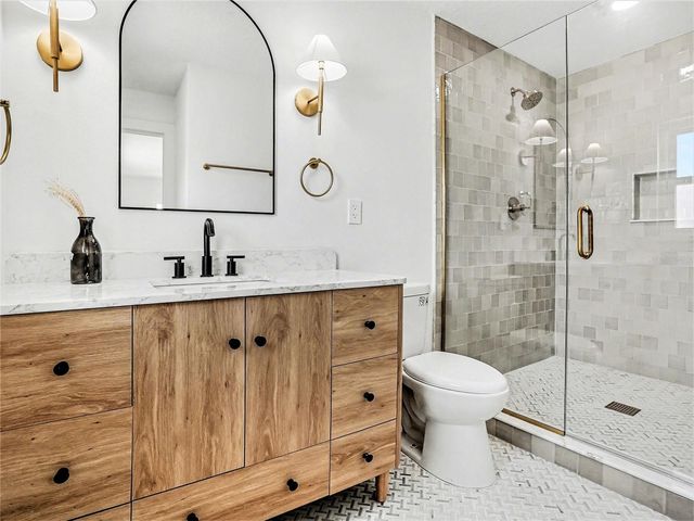 3069 BAY TREE DRIVE, Orlando, FL 32806