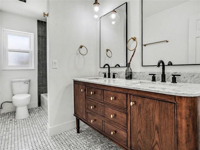 3069 BAY TREE DRIVE, Orlando, FL 32806