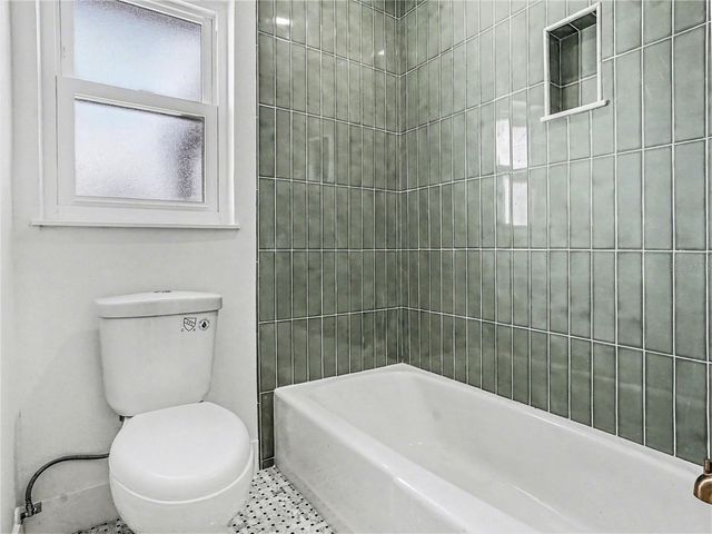 3069 BAY TREE DRIVE, Orlando, FL 32806