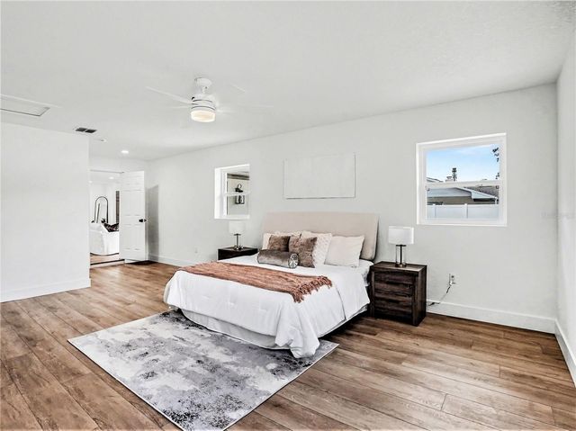 3069 BAY TREE DRIVE, Orlando, FL 32806