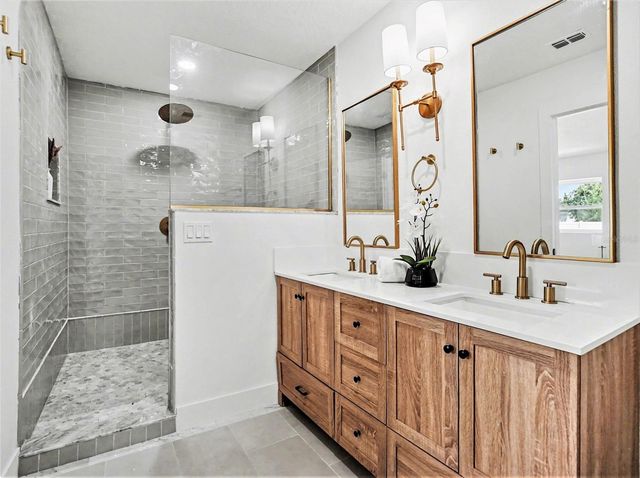 3069 BAY TREE DRIVE, Orlando, FL 32806