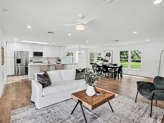 3069 BAY TREE DRIVE, Orlando, FL 32806