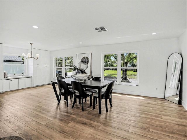 3069 BAY TREE DRIVE, Orlando, FL 32806