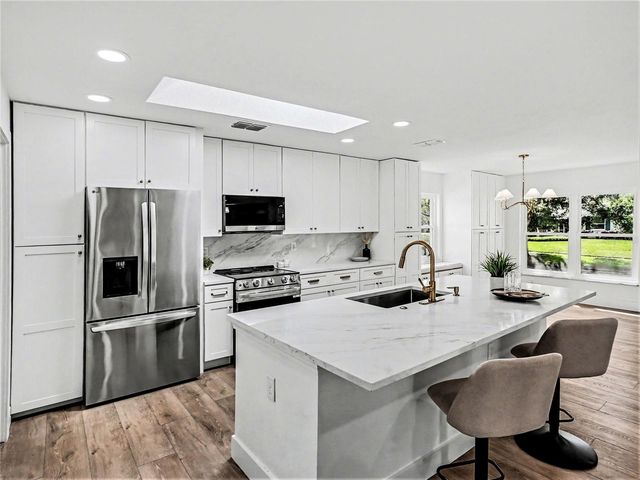 3069 BAY TREE DRIVE, Orlando, FL 32806