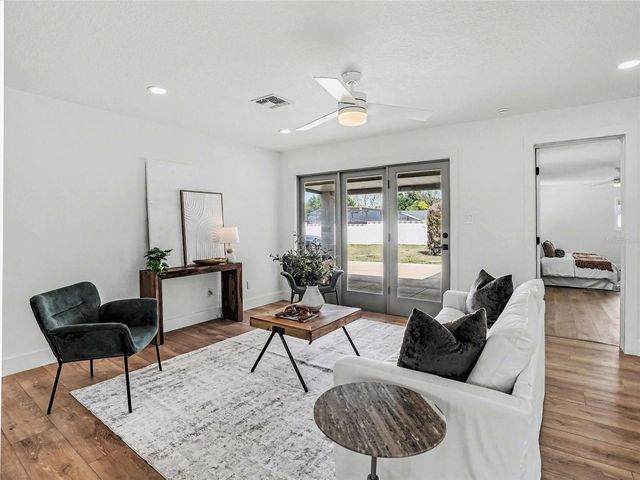 3069 BAY TREE DRIVE, Orlando, FL 32806