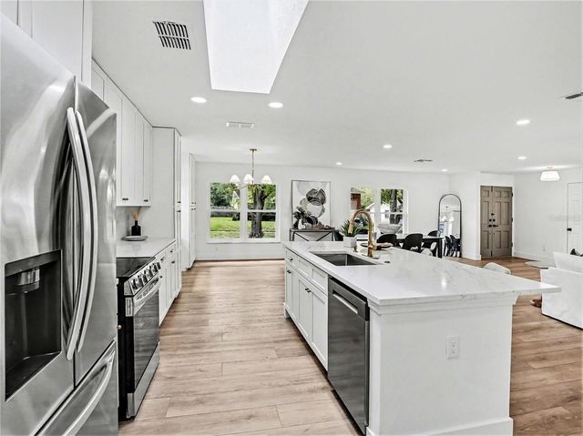 3069 BAY TREE DRIVE, Orlando, FL 32806