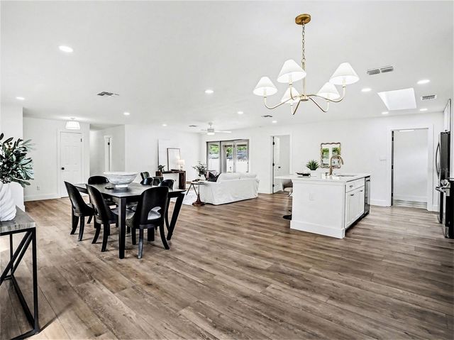 3069 BAY TREE DRIVE, Orlando, FL 32806