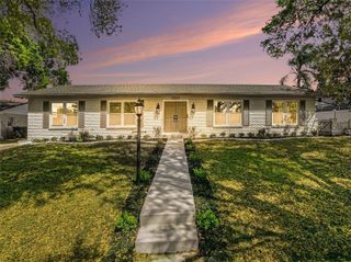 3069 BAY TREE DRIVE, Orlando, FL 32806