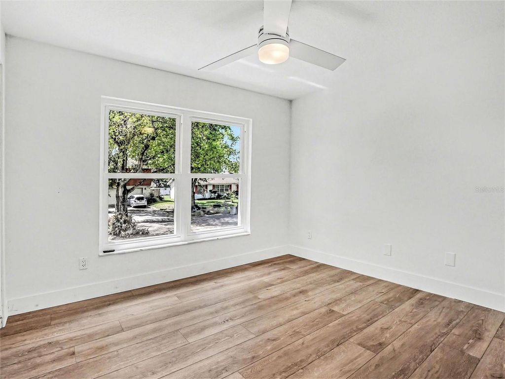 Image 14 of property listing at 3069 BAY TREE DRIVE, Orlando, FL 32806