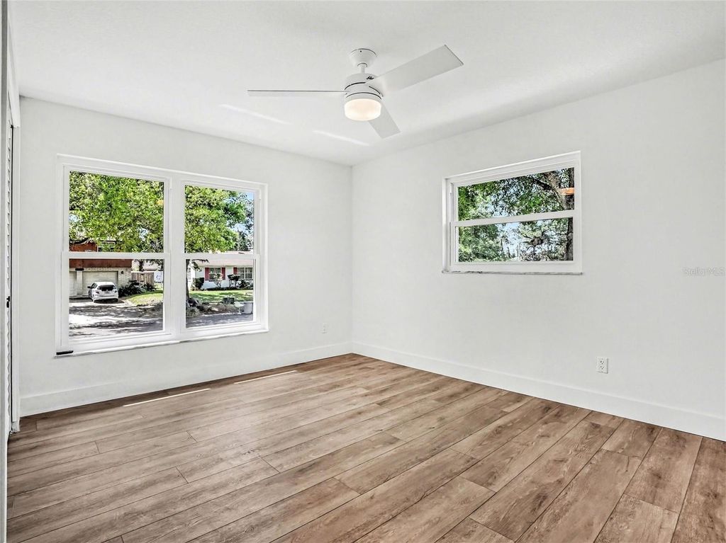 Image 16 of property listing at 3069 BAY TREE DRIVE, Orlando, FL 32806